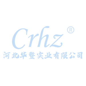 液氮研磨儀Youjia-LD
